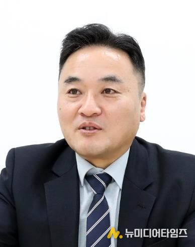 박정수 도의원 “교육 품질 관리·체계적 지원으로 요양보호사 전문성 강화 기반 마련”