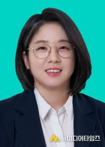 기본소득당 용혜인 의원