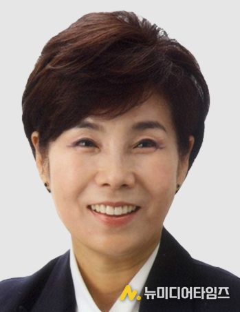 김이재 의원(전주4)