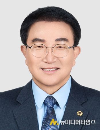 강태창 의원(군산1)