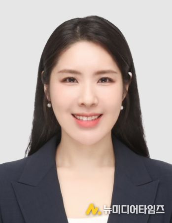 김슬지 의원(더불어민주당, 비례)