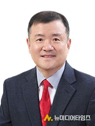 강주택 의원(중구, 국민의힘)