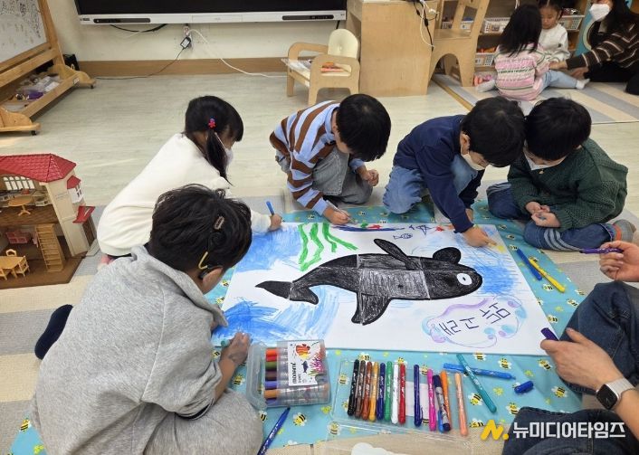 충남교육청, 사립유치원 재정지원 12년 지속