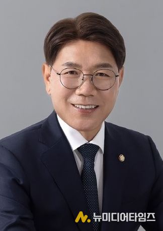 이재관 의원(충남 천안을·더불어민주당)