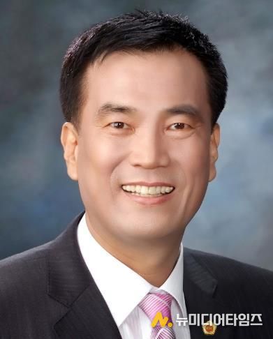 방한일 의원 “학교도서관은 학생들의 학습과 성장을 지원하는 교육 핵심 인프라”