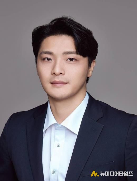 이준호 부산시의원, “금정구 하하(HAHA)캠퍼스 체육시설 조속 개장 촉구”