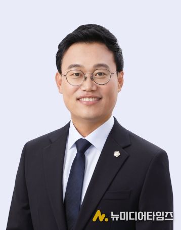 정달성 의원(용봉·매곡·삼각·일곡동/더불어민주당)