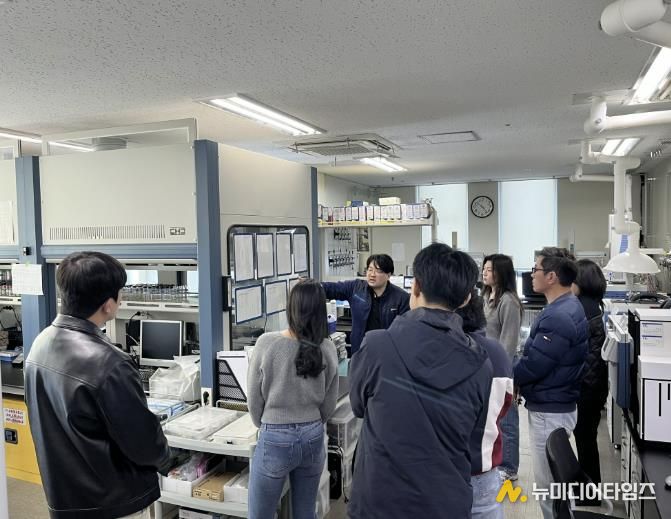 시흥시-시흥녹색환경지원센터, 기후에너지환경부 평가서 전국 2위