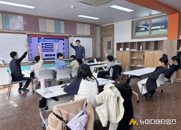 소달배움터 프로그램