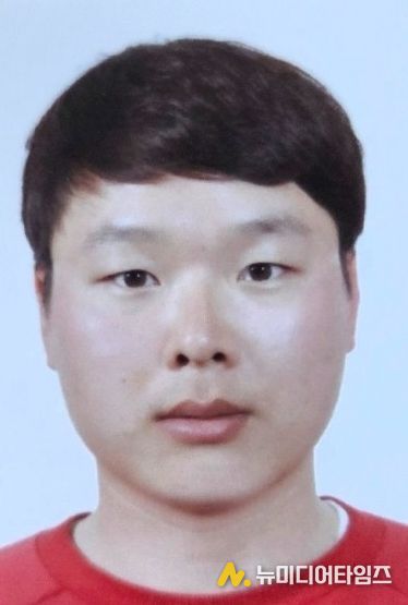 정구홍 신임 회장