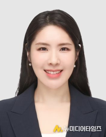 김슬지 의원(더불어민주당, 비례대표)