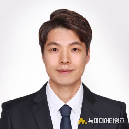 오지훈 의원, 경기컬쳐패스 실효성 강화 촉구