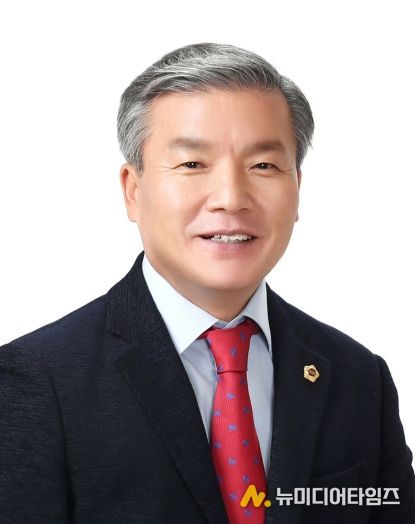 경상북도의회 정영길 도의원
