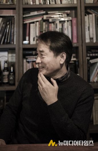 달성군립도서관, 이승우 작가 초청 특강 ‘문학을 읽는다는 것’