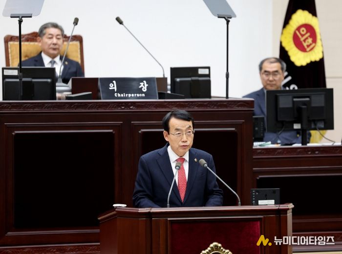 인천시의회 허식 의원