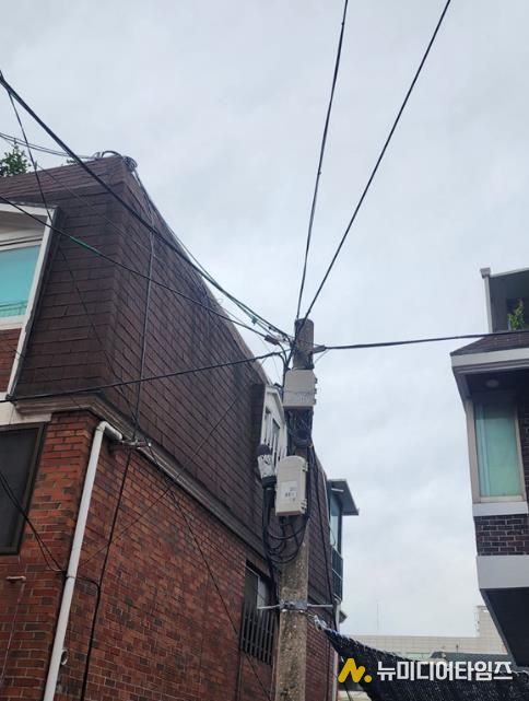 공중선 정비 후(2025년)