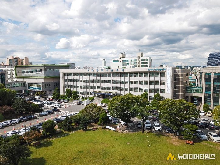 인천광역시교육청