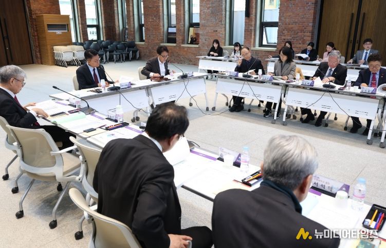 충북도 RISE위원회