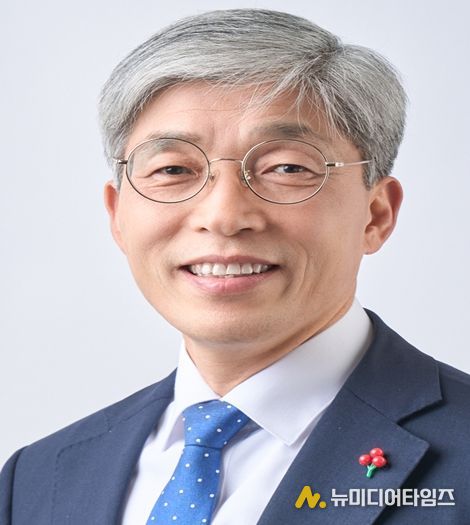 목포시의회 박용식 의원