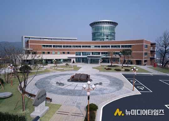 2026년 상반기 김천시 도서관 문화강좌 수강생 모집