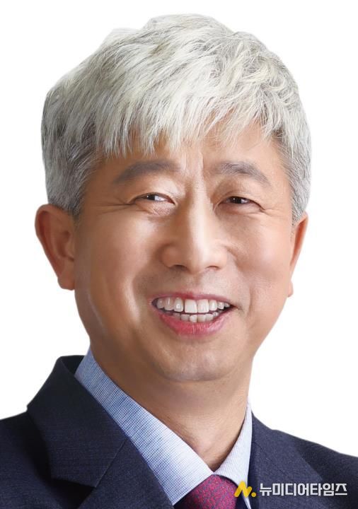 박형대 전남도의원, 전남도 유가 급등 대책 마련 촉구