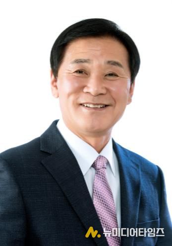 김재웅 경상남도의원, “양파 가격 폭락 방지 및 수급 안정 대책 마련 촉구”