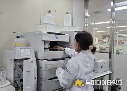 인천시, 먹는샘물 안전성 조사 착수