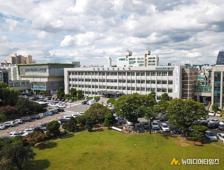 인천광역시교육청,