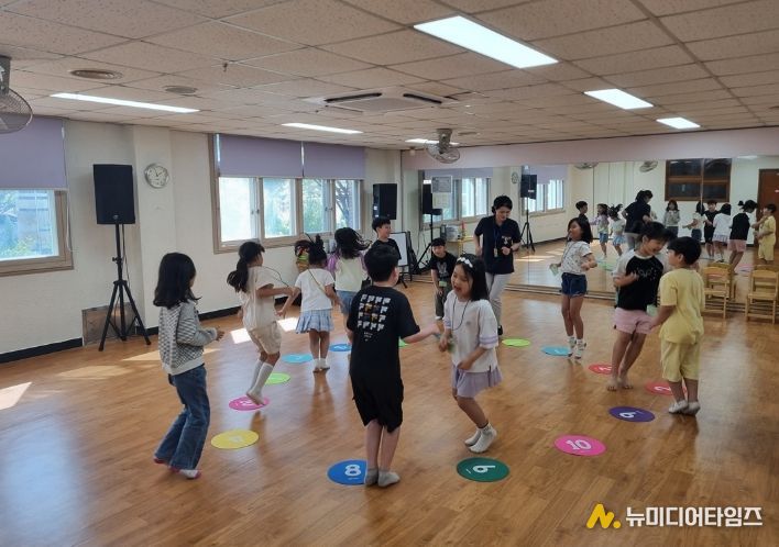 대구시교육청,‘2025 초․중․고 사교육비 조사 결과’ 사교육 참여율 6.5%p 감소... 감소폭 전국 최고