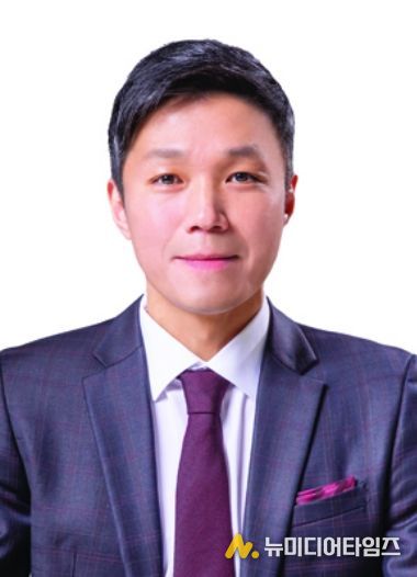 하승범(화명1,3동)