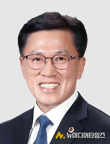 이명연 도의원(전주10)