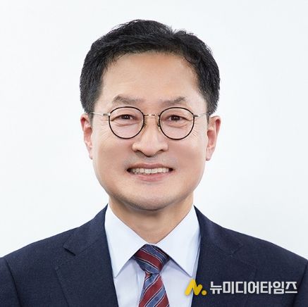 박종각 성남시의원