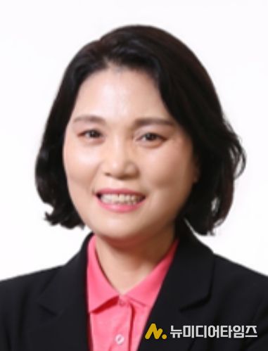 서울시의회 박춘선 의원