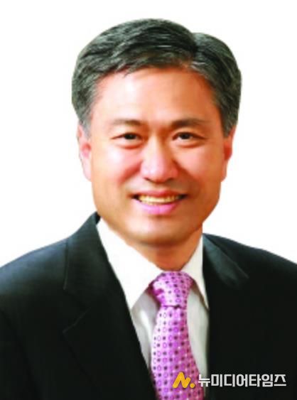 고광철 의원 대표발의 ‘화재피해주민 지원 조례 전부개정안’ 예고