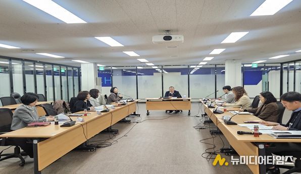 인천시, 의료·요양 통합돌봄 본사업 시행 준비