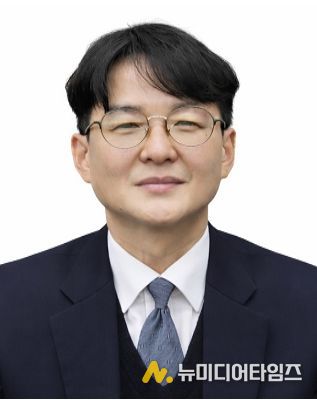 강성수(姜城洙) 인천광역시선거관리위원회 위원장