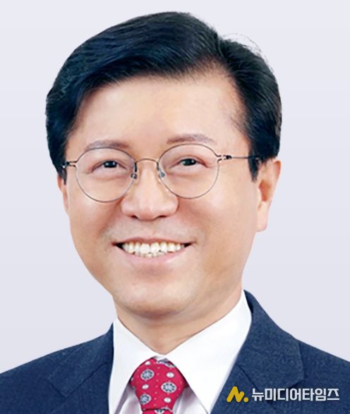 전라북도의회 박용근 의원