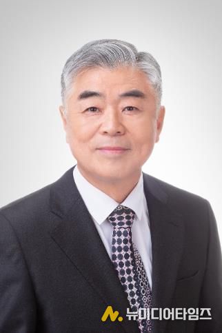 유성재 의원 “차별·소외 없는 학습권 보장 및 지역간 교육 불균형 해소 주력”