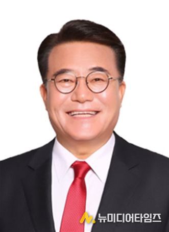 부산시의회 이종환 의원