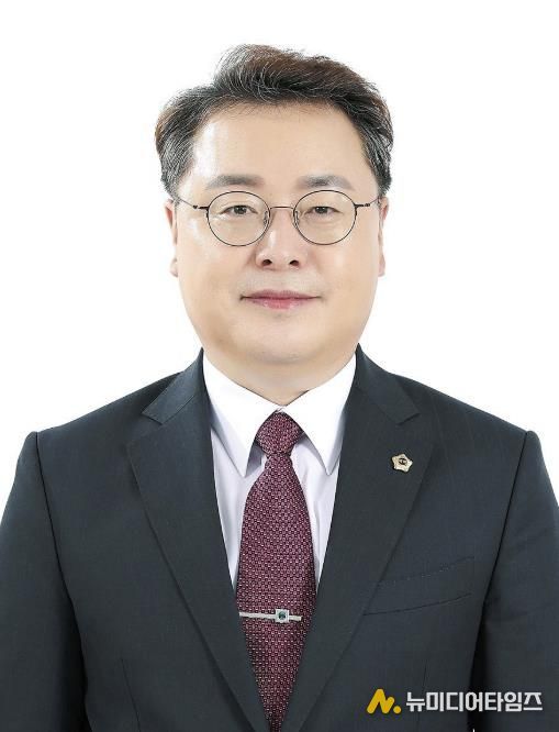 성남시의회 황금석 의원, 개발제한구역 전기차 충전시설 기준 완화 추진