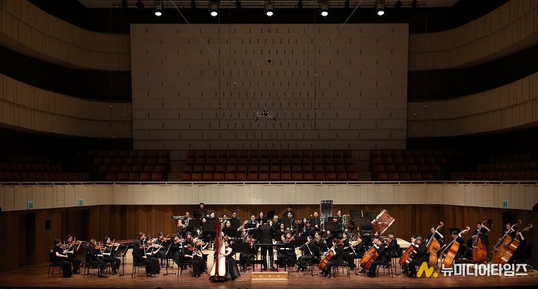 제59회 청소년 협주곡의 밤 협연자 모집