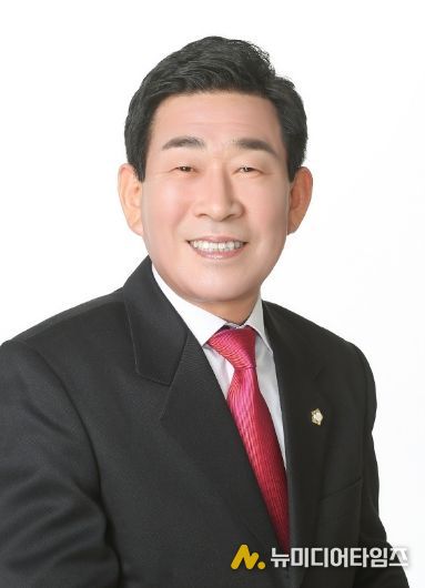 박성도(진주2)