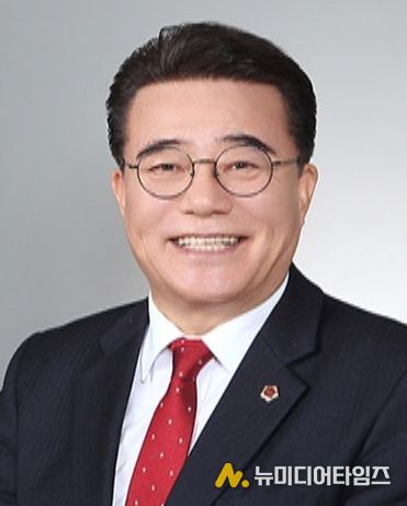 이종환 부산광역시의원