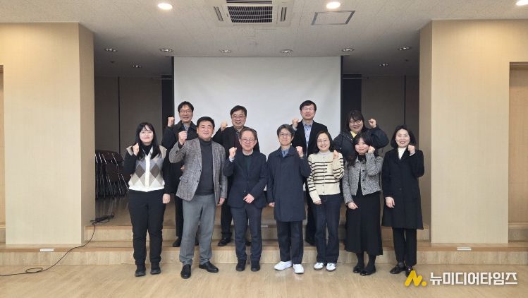 부평역사박물관, 운영위원회 개최