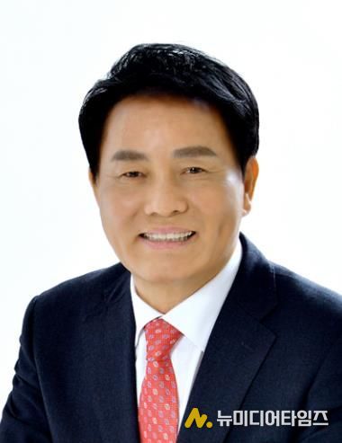 박병영 경상남도의원, 경남지역 요양보호사 시험장 설치 촉구 건의안 대표발의