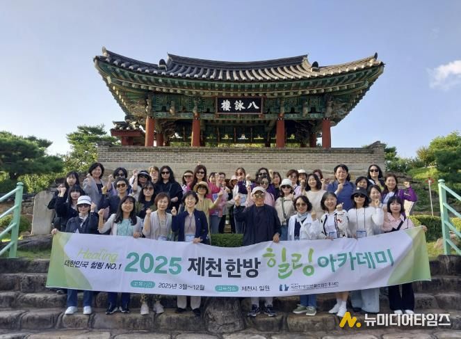 지난해 아카데미 활동사진