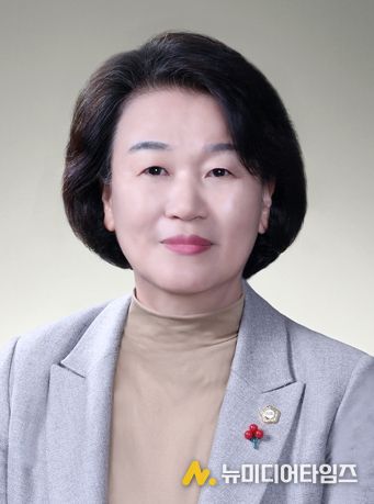 청양군의회, '청양군 건강·장수센터 설치 및 운영 조례' 제정