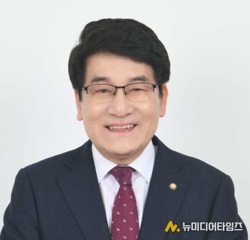 백태현 의원 19일 5분발언서 방치된 경남 정체성 확립방안 촉구