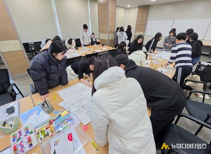 학부모 설명회 선착순 300명 모집!