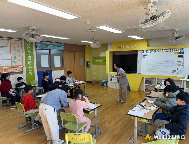 유아 맞춤형 발달지원 사업 확대, 특수교육 행동중재전문가 300 양성 추진